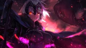 Latest oldest most discussed most viewed most upvoted. Creative Anime Wallpapers Top Free Creative Anime Backgrounds Wallpaperaccess