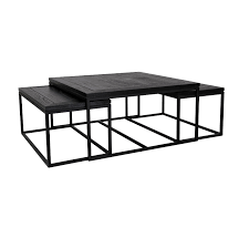 Maybe you would like to learn more about one of these? Coffee Table Nest Conran Shop Now At La Maison Australia