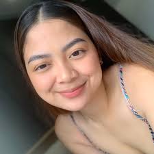 Hanna Gonzales (@EytchJie) • Facebook