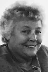 Obituary: Phyllis E. Pike