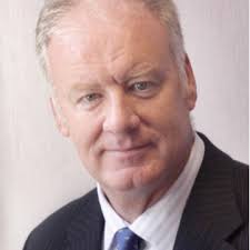 Ron Calvert Email & Phone Number