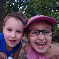 Adem Celik Email & Phone Number