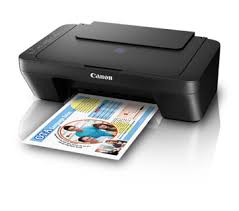 Windows 8.1 64 bit, windows 8 64 bit, windows 7 64 bit, windows vista 64 bit, windows xp 64 bit. Brother Hl T4000dw Ink Tank Printer Print Right Mart