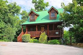 Полное прохождение экшена the last of us. Sleepy Willow Smoky Mountain Rental Cabin Smoky Mountain Realty Partners