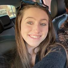 Reagan Bowman's Instagram, Twitter & Facebook