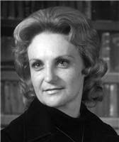 Mackenzie Lambert's Instagram, Twitter & Facebook