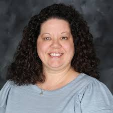 KCS Administrative Support Center Staff Directory