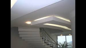 Asma tavan spot led nasıl takılır, tüm aşamaları ile detaylı bilgi. Kam Kartonpiyer By Vysll58