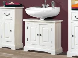 Renijusis Led Pour Chambre Fauteuil A Oreille Canape D Angle Scandinave Vente Unique Canape Ensembl Cool Furniture Transforming Furniture Bathroom Vanity