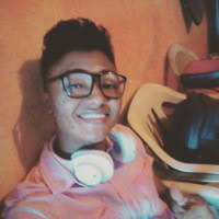 40+ "Marrugo Jimenez" profiles