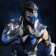 Unlimited souls , unlimited coins, unlimited everything . Mortal Kombat X Mod Apk V3 2 1 Data Unlimited Souls Unimited Money