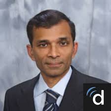 Dr. Diane C. Kraft, MD