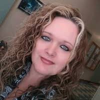 40+ "Stacey Minor" profiles