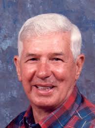 Paul Dillon Obituary (2012)