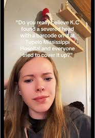 Tupelo Mississippi Hospital 2023