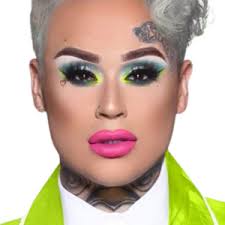 Hank and Henry & Los Angeles. Liquid Eye Shimmer. Long Wear Eyeshadow Gel.  Multi Use, Face Eyes Cheeks Body Highlighter. Glitter Shimmer MakEUp