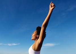 We are the largest laser hair removal company in the nation that offers unlimited treatments with every purchase. 5 Reasons Laser Hair Removal Is The Self Care Treatment For Summer Edina