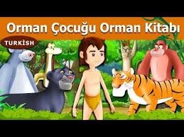 Gul Prenses Ve Altin Kus Princess Rose And The Golden Bird In Turkish Masal Dinle Masallar Cocuk Masallari Dinle Peri Masallari The Jungle Book Masal