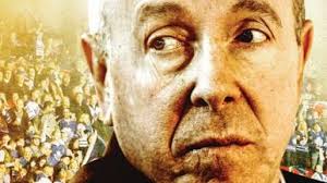 Eleanor McCain and Jeff Melanson's $5-million breakup is Toronto's messiest 