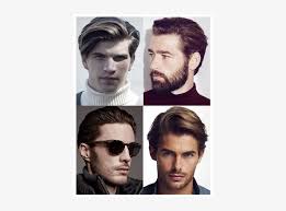 Image result for mens haircut heart shaped face