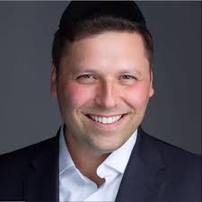 Jason Kanner Email & Phone Number