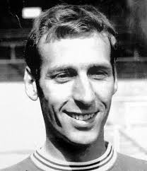 Tribute to Ray Hiron, 1943