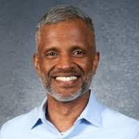 800+ "Peter Pe" profiles