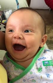 Iris Zamora (@Mily1687)