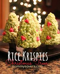 There are 3 kinds of question cards: Christmas Treats For Kids Ideas To Bake And Share Mommysavers