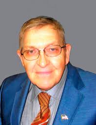 Most Recent Obituaries