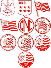 Nautica, a global lifestyle brand, offers a wide selection of apparel for men, women and kids as well as a large selection of home products, select accessories like watches and small leather goods. 42 Ideias De Nautico Clube Nautico Nautico Futebol