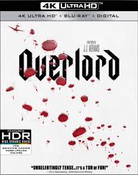 Svg's are preferred since they are resolution independent. Overlord 4k 2018 Download Movies 4k