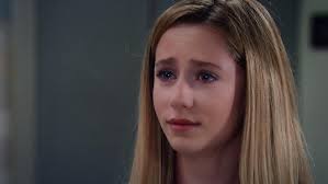 Watch General Hospital • Season 54 Full Episodes Online