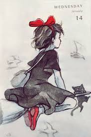 See more ideas about studio ghibli, ghibli, ghibli art. The World Can Always Use More Art Based On The Films Of Hayao Miyazaki