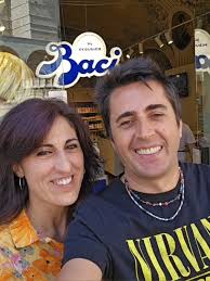 WellStay Perugia Downtown...