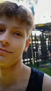 ronald is so fine. 🤭 #fyp #ronaldkurza #foryourpage #ronaldkurzawaedit