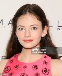 146 Marie Mackenzie Stock Photos, High-Res Pictures, and Images