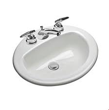 Save energy by turning down your water heater during the summer months. Mansfield Plumbing 237414300 At Advance Plumbing And Heating Supply Company Decorative Plumbing Showroom In Walled Lake Mi Walled Lake Detroit Michigan