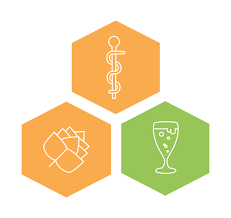 We will be updating county data on a weekly basis for all counties within our district through a press release. Dr Simona Costanzo Beer And Health