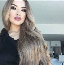 Juntos até o fim[pausado]