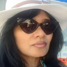 The 73rd Annual Miss Navajo Nation Pageant