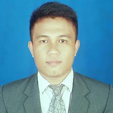 What is the formula to calculate the large of effectiveness /effectivity a  treatment (teaching strategy)?