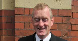 Barry RAFA branch to host fantastic night of fundraising for Wings Appeal