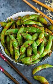 Pin On Recipes You Must Try