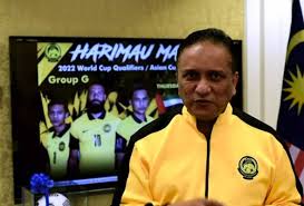 Add some information about reezal merican naina merican. I Yjwqogj4wlpm