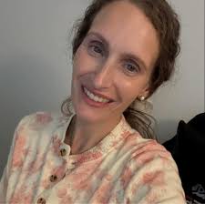 I just started the thyroid/A drops about 4 days ago. I have been  experiencing hair loss (like BAD) even my eyebrows, fatigue, weight gain  etc. This could be a wide range of