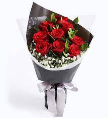 Looking for a great gift for your girlfriend? Top 5 Gifts For A Thai Girlfriend Or Wife Gift Tips Prices