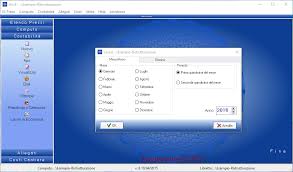 Clic Computo Metrico E Contabilita Lavori