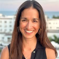 How laws protect 82% of global mangrove forests