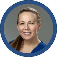 Valerie Tate Williams (digigirl)